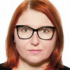 Снимка на Alenka Cus Slovene Community Manager