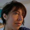 Obraz Flore OLS Community Manager