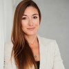 Снимка на Nora OLS Community Manager