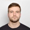 Снимка на Milos OLS Community Manager