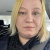 Picture of Minna OLS Community Manager