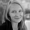 Picture of Ingrid OLS Community Manager