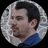 Slika Kurt OLS Community Manager
