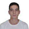 OMAR ELHARAM paveikslėlis