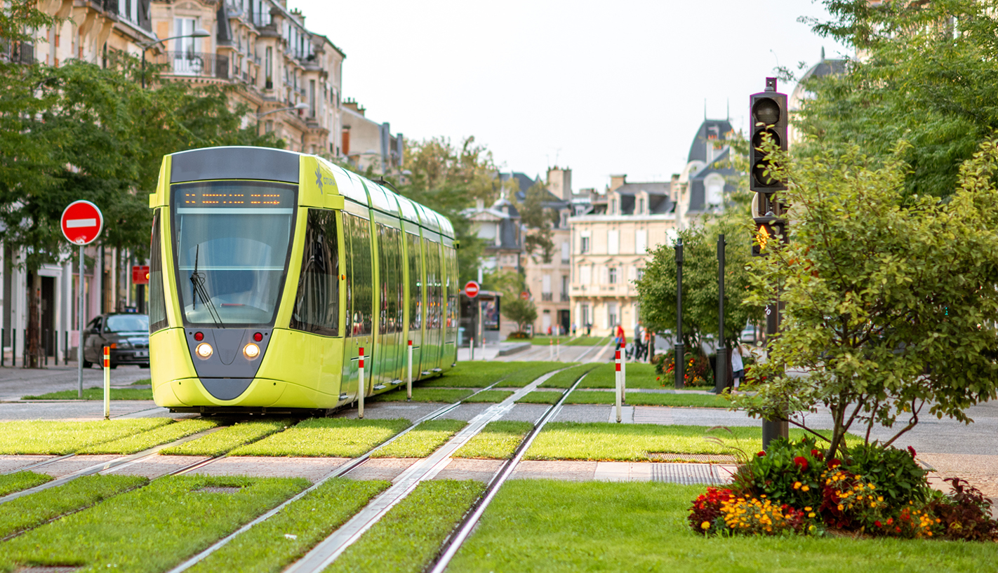 New Course: Global Covenant of Mayors for Climate and Energy