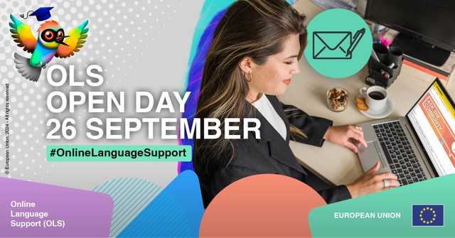 Attachment open day_promotional image.jpg