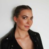 Dealbh dhe Linnea OLS Community Manager