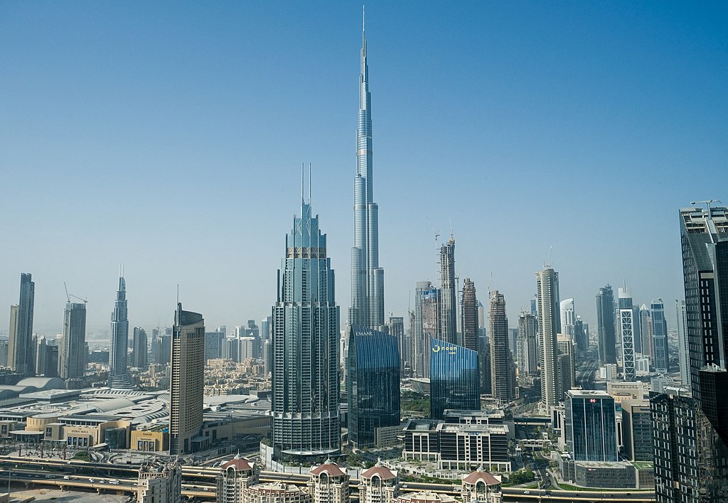 Attachment Burj Khalifa 2021.jpg