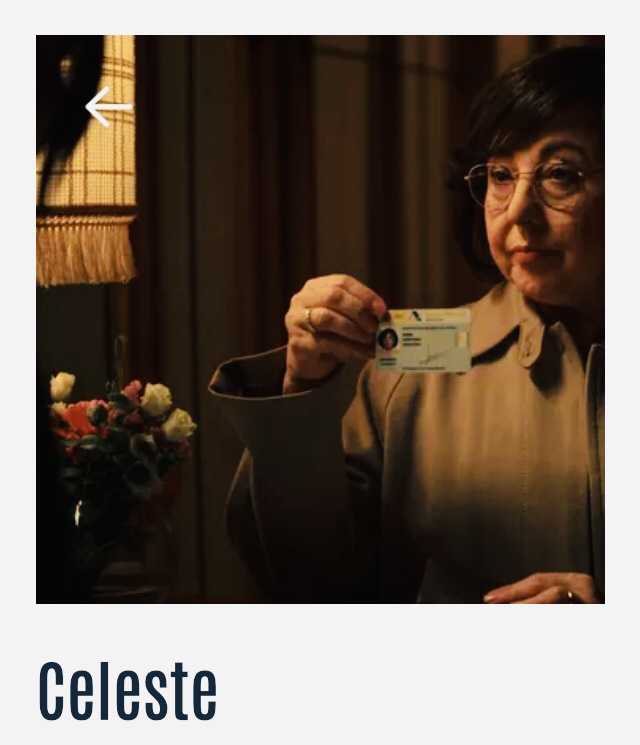 Adjunto Celeste.jpeg