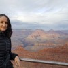 Obrázek: Luz Marina Parra Mesa