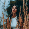 Billede af Beatriz Pereira