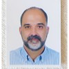 Picture of Antonio Martínez Trapero