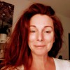 Mynd af Irena Číková