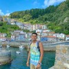 Gerson Dario Moreno Yauri paveikslėlis