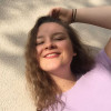 Billede af Džeina (Jane) Popova