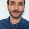 Picture of Gianluca OLS Community Manager
