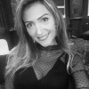 Picture of Janelle Raimundo