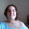 Picture of Natalia Martinez