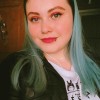 Изображение пользователя Karen Alvarez