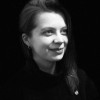 Kuva: Martyna Benedyka