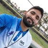 Снимка на Omar Gálviz