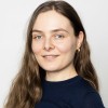 Изображение пользователя Hannah OLS Community Manager
