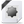 Placement TestOK (1).png