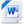 file